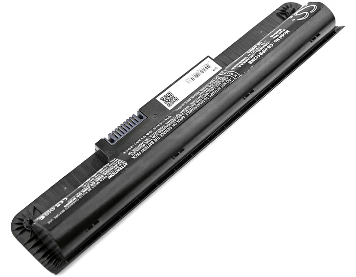HP DB03 EXTERNAL BATTERY thumbnail