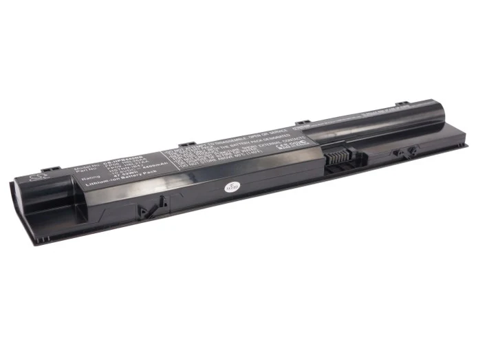 HP 440 G1 EXTERNAL BATTERY thumbnail