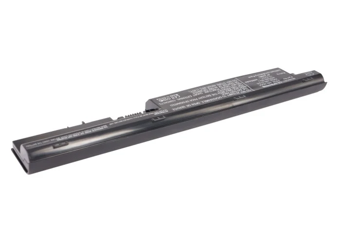 HP 440 G1 EXTERNAL BATTERY thumbnail