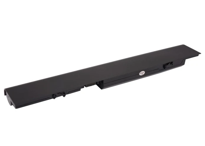 HP 440 G1 EXTERNAL BATTERY thumbnail