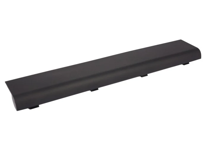 HP 440 G1 EXTERNAL BATTERY thumbnail