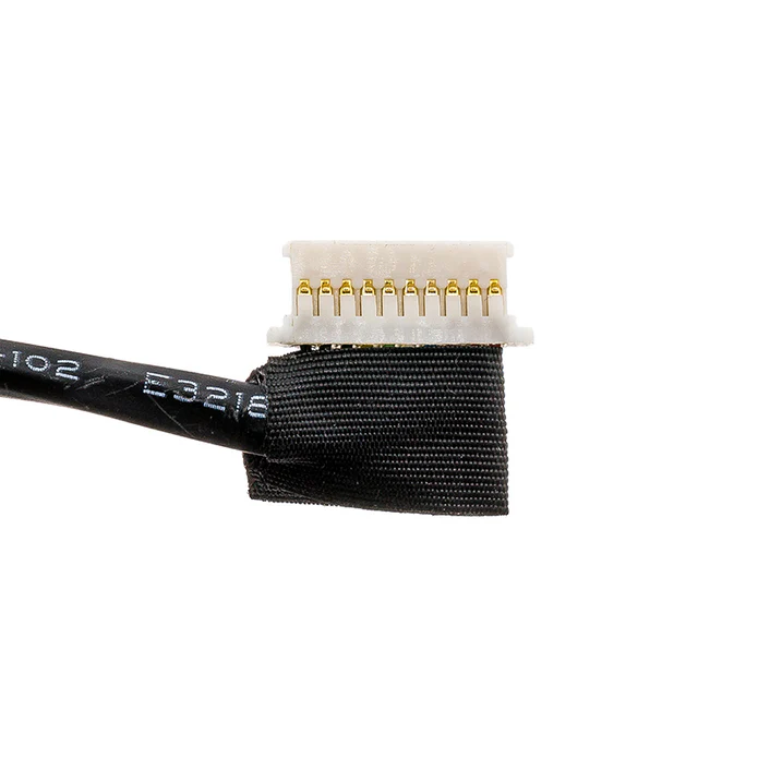 GM02XL INTERNAL BATTERY thumbnail