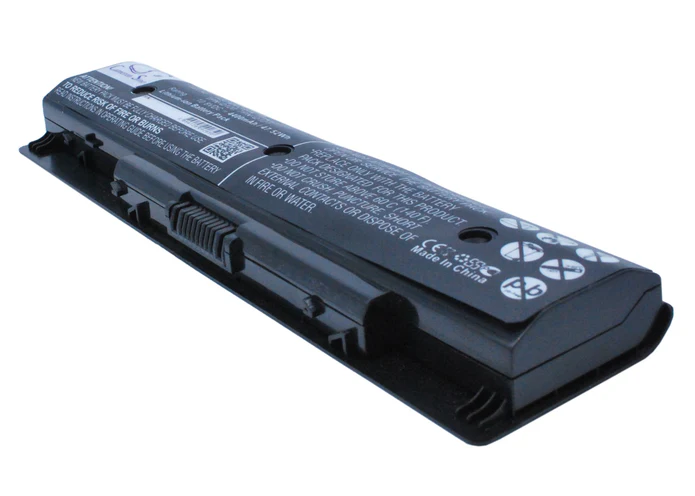 HP PI06 EXTERNAL BATTERY thumbnail