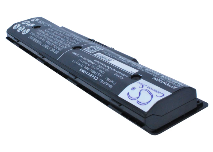 HP PI06 EXTERNAL BATTERY thumbnail