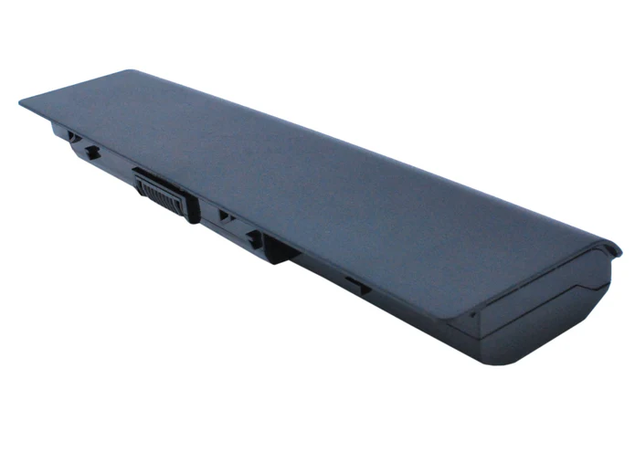 HP PI06 EXTERNAL BATTERY thumbnail