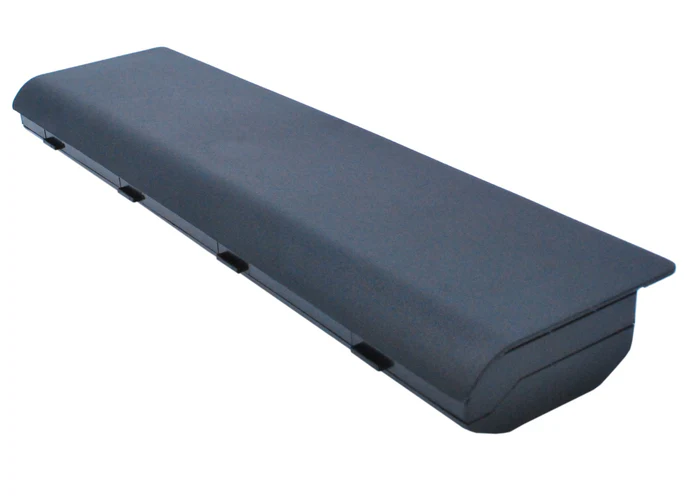 HP PI06 EXTERNAL BATTERY thumbnail