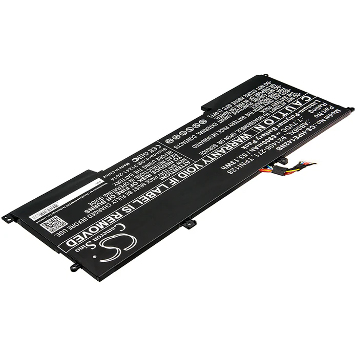 AB06XL INTERNAL BATTERY thumbnail