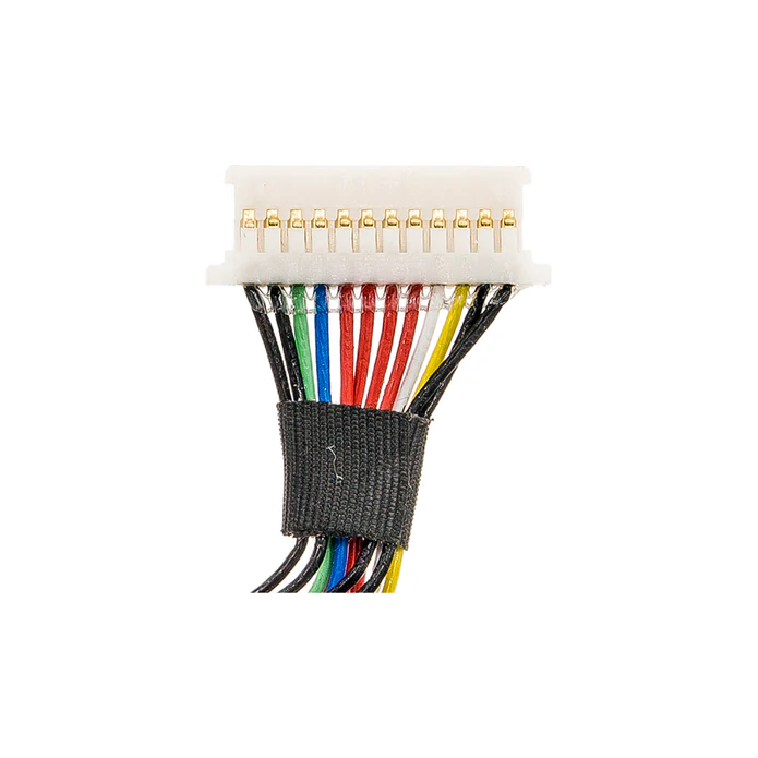 AB06XL INTERNAL BATTERY thumbnail