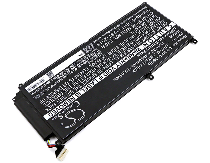 LP03XL INTERNAL BATTERY thumbnail