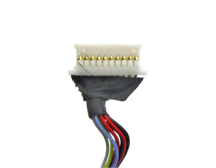 LP03XL INTERNAL BATTERY thumbnail