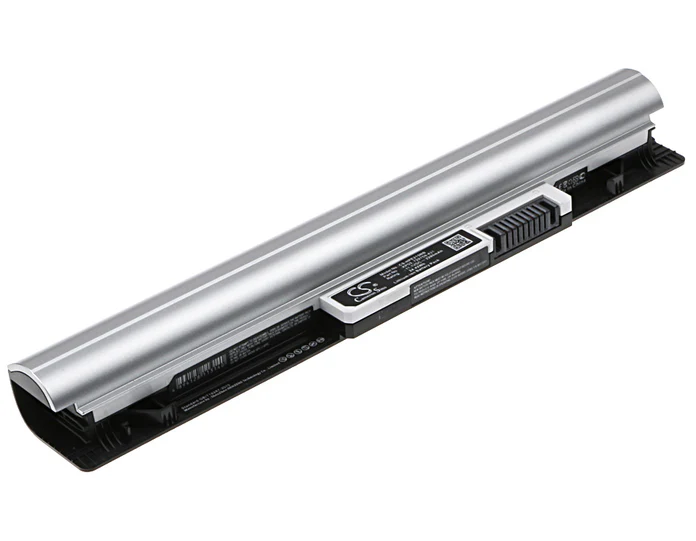 HP KP03 EXTERNAL BATTERY thumbnail