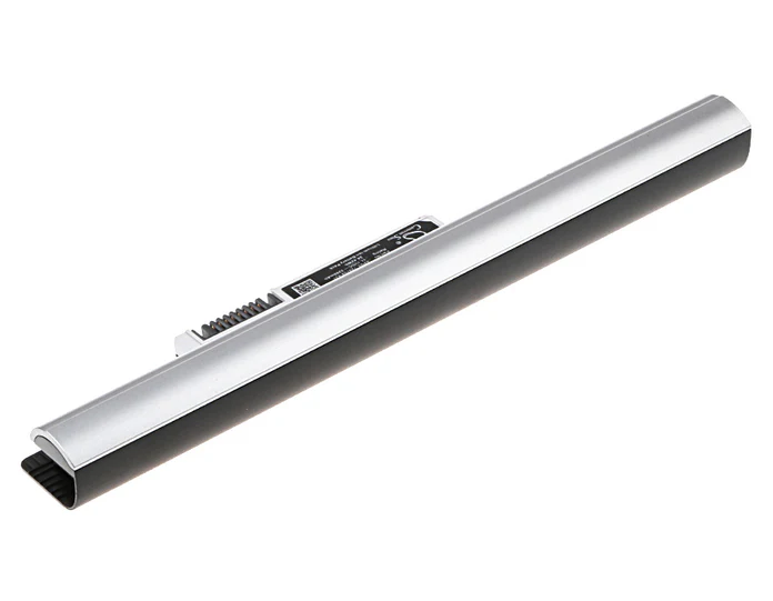 HP KP03 EXTERNAL BATTERY thumbnail