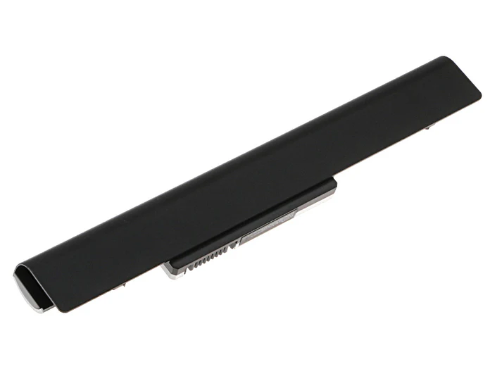 HP KP03 EXTERNAL BATTERY thumbnail
