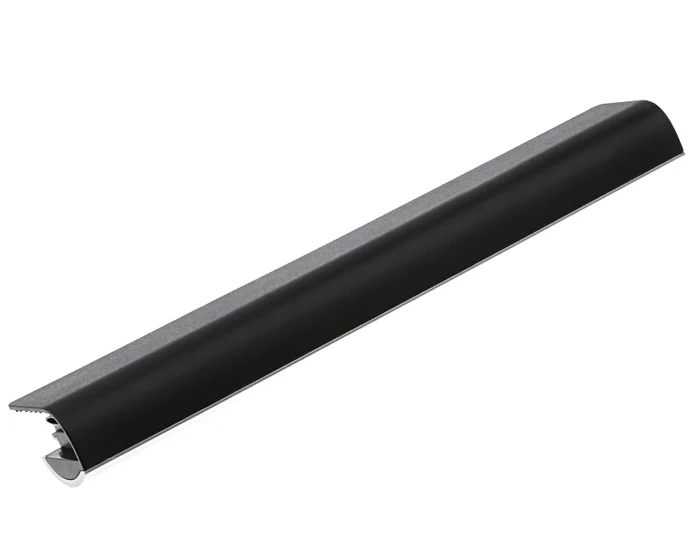 HP KP03 EXTERNAL BATTERY thumbnail