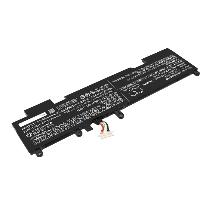 WP03XL INTERNAL BATTERY thumbnail