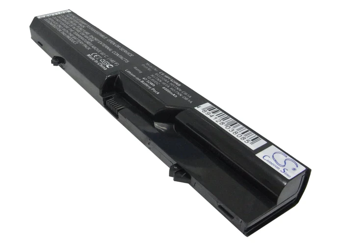 HP 4520 EXTERNAL BATTERY thumbnail