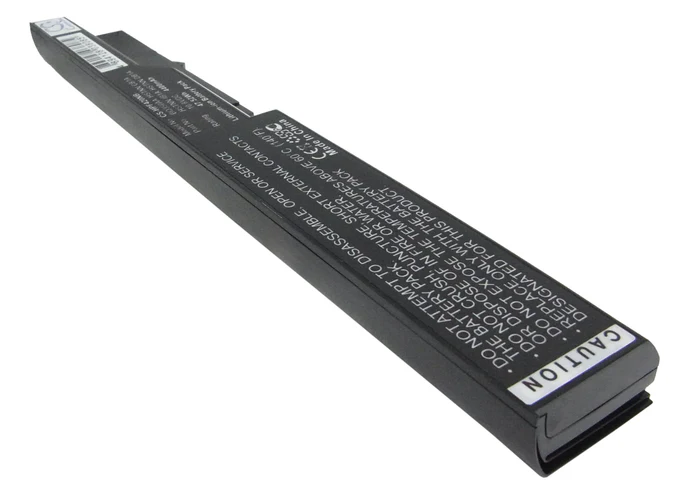 HP 4520 EXTERNAL BATTERY thumbnail