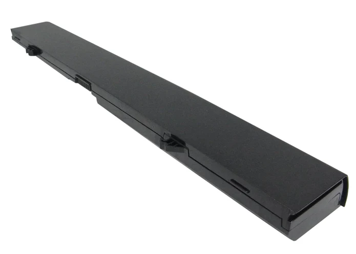 HP 4520 EXTERNAL BATTERY thumbnail