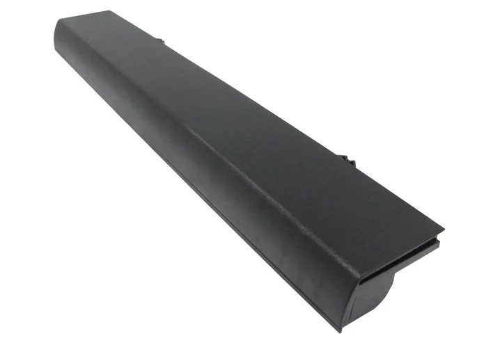 HP 4520 EXTERNAL BATTERY thumbnail