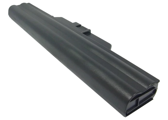 HP 6720 EXTERNAL BATTERY thumbnail