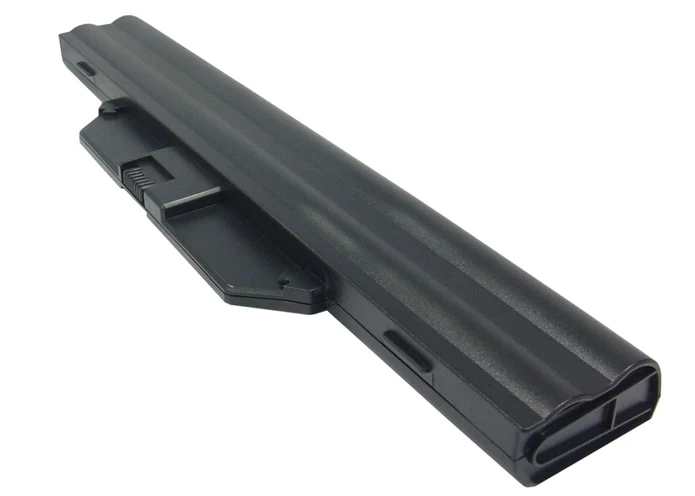 HP 6720 EXTERNAL BATTERY thumbnail