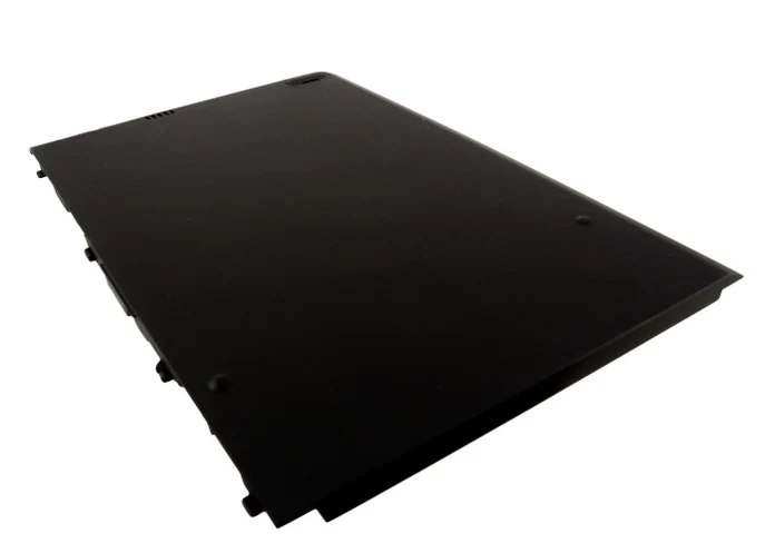 HP 9470M BT04 INTERNAL BATTERY thumbnail