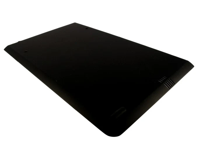 HP 9470M BT04 INTERNAL BATTERY thumbnail