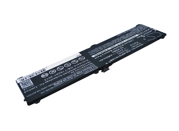 OL02XL INTERNAL BATTERY thumbnail