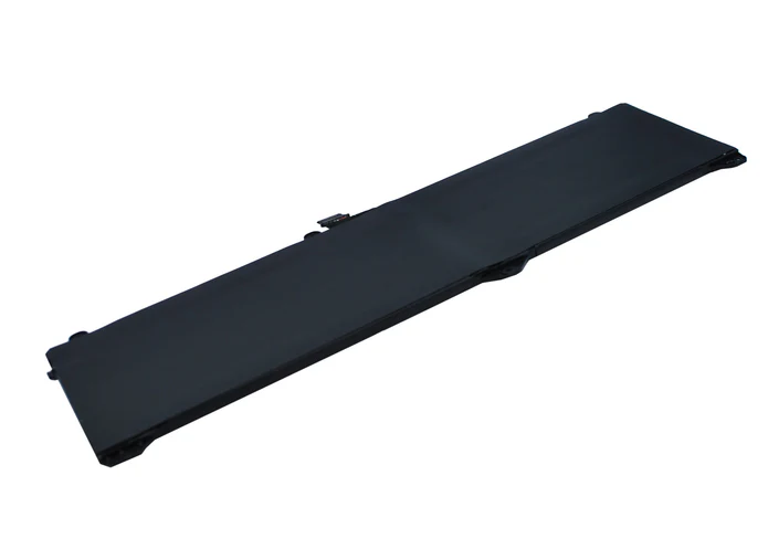 OL02XL INTERNAL BATTERY thumbnail