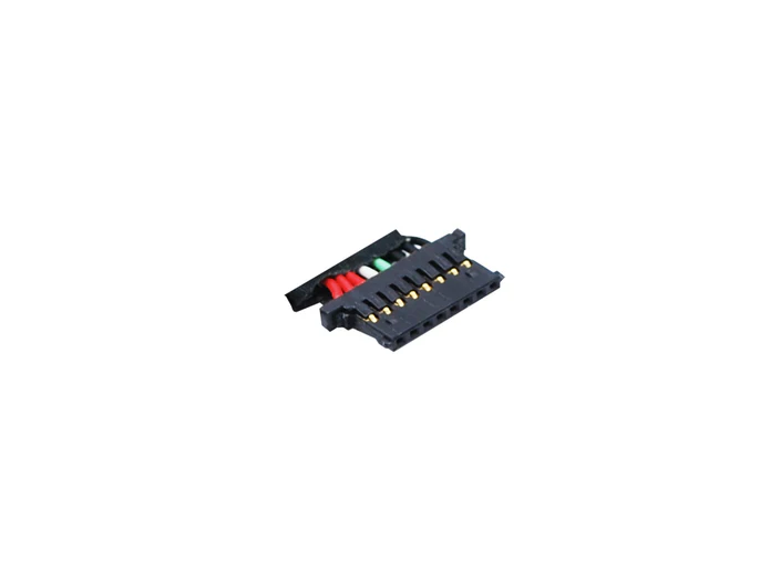 OL02XL INTERNAL BATTERY thumbnail