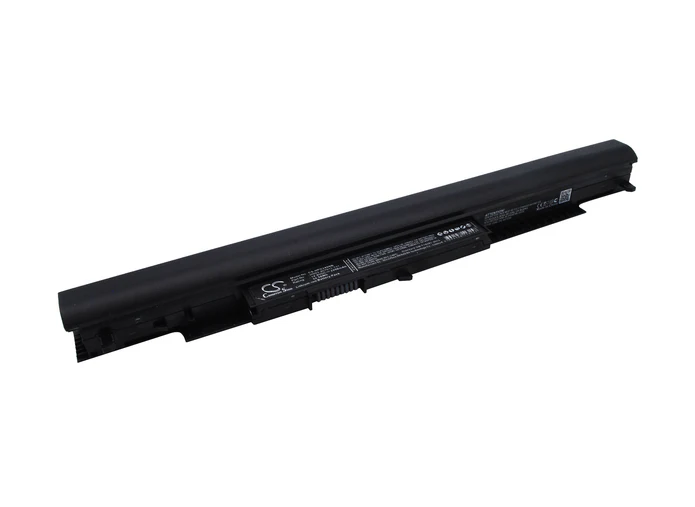 HS04 EXTERNAL BATTERY thumbnail