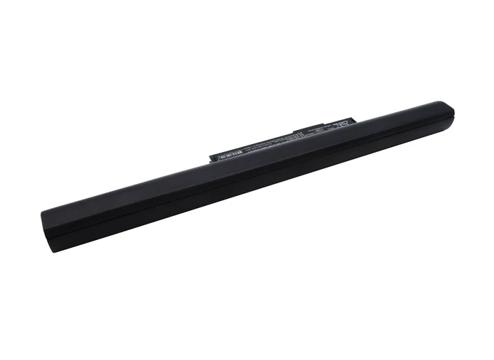 HS04 EXTERNAL BATTERY thumbnail