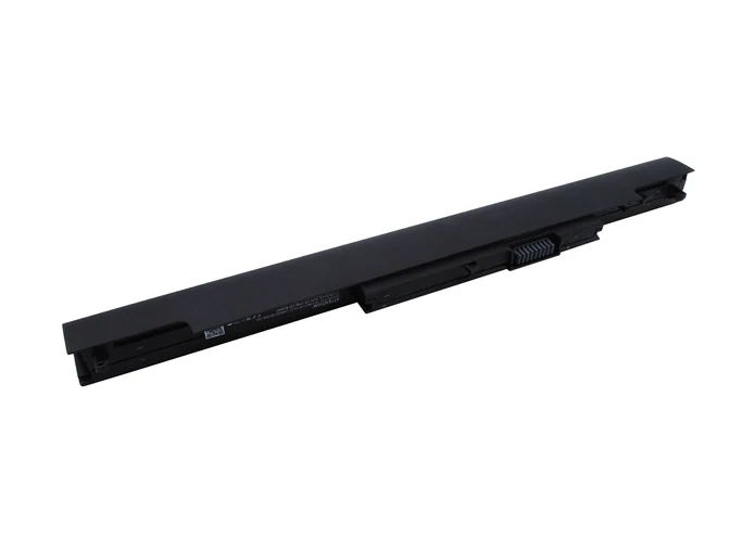 HS04 EXTERNAL BATTERY thumbnail