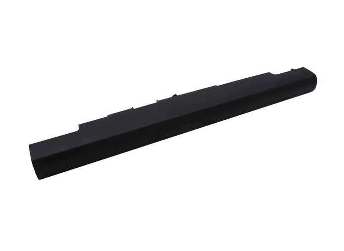 HS04 EXTERNAL BATTERY thumbnail