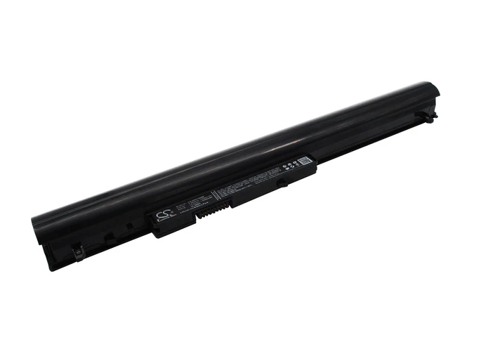 HP LA04 EXTERNAL BATTERY thumbnail