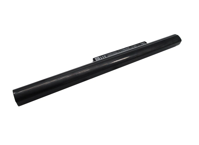 HP LA04 EXTERNAL BATTERY thumbnail