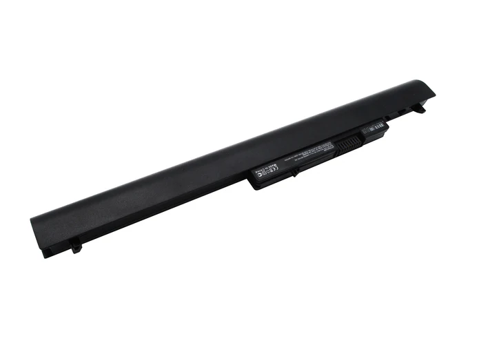 HP LA04 EXTERNAL BATTERY thumbnail