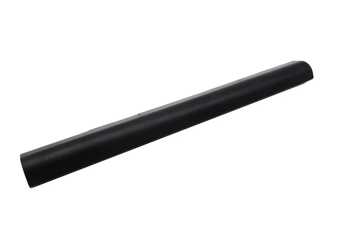 HP LA04 EXTERNAL BATTERY thumbnail