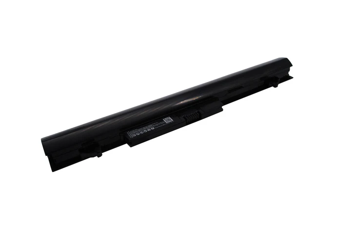 HP RA04 EXTERNAL BATTERY thumbnail