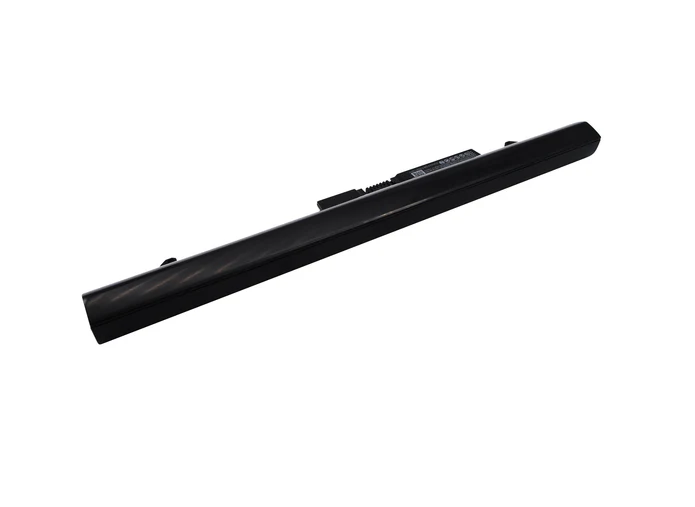 HP RA04 EXTERNAL BATTERY thumbnail