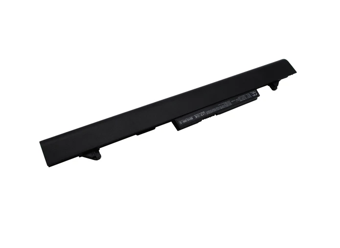HP RA04 EXTERNAL BATTERY thumbnail