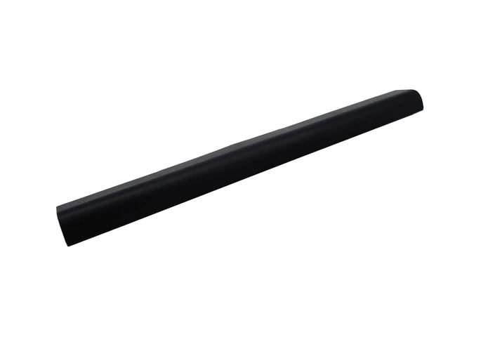 HP RA04 EXTERNAL BATTERY thumbnail