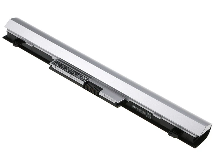 HP RO04 EXTERNAL BATTERY thumbnail