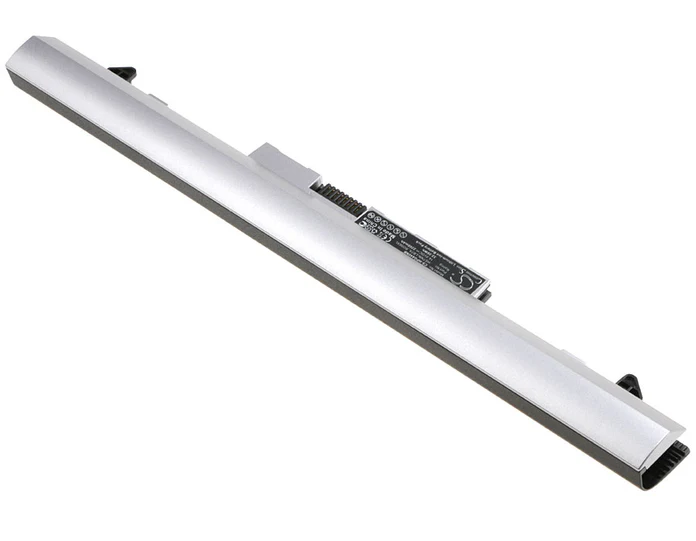HP RO04 EXTERNAL BATTERY thumbnail