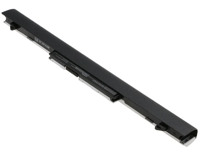 HP RO04 EXTERNAL BATTERY thumbnail