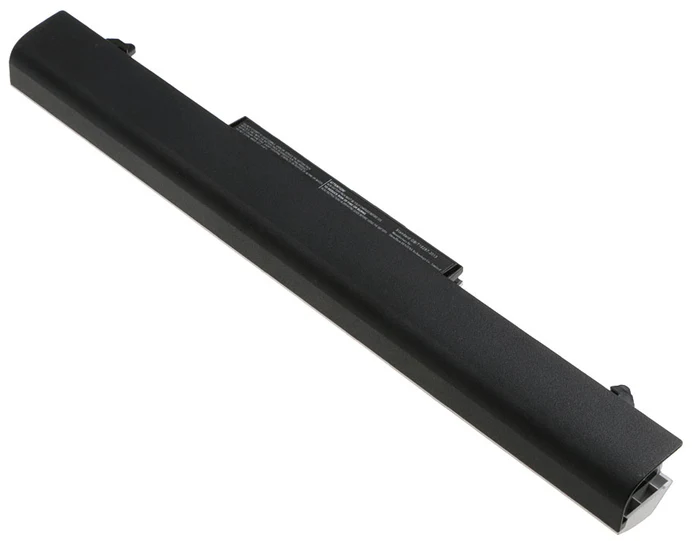 HP RO04 EXTERNAL BATTERY thumbnail