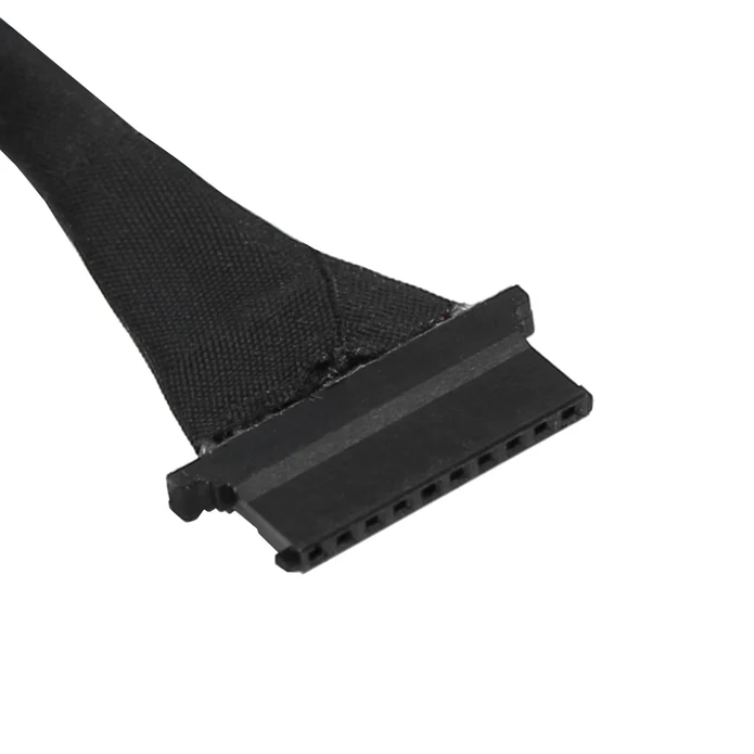 ZN08XL INTERNAL BATTERY thumbnail