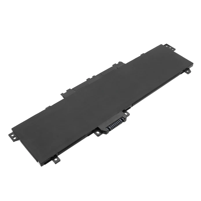AE03XL INTERNAL BATTERY thumbnail
