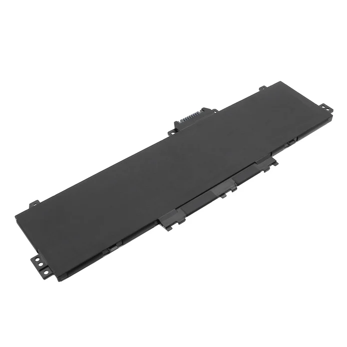 AE03XL INTERNAL BATTERY thumbnail