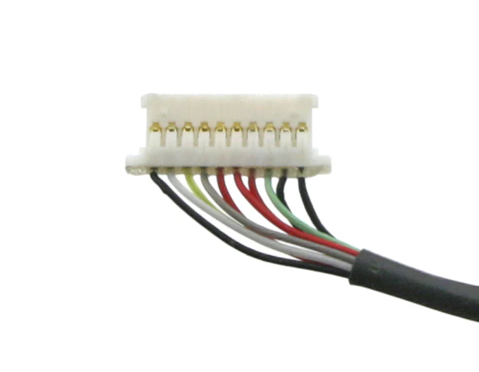 VR03XL INTERNAL BATTERY thumbnail